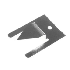 Hardware Clips