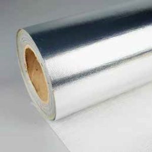 Alubrite Foil (Code 7070)
