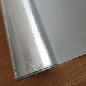 Alubrite White (Code 7070W)